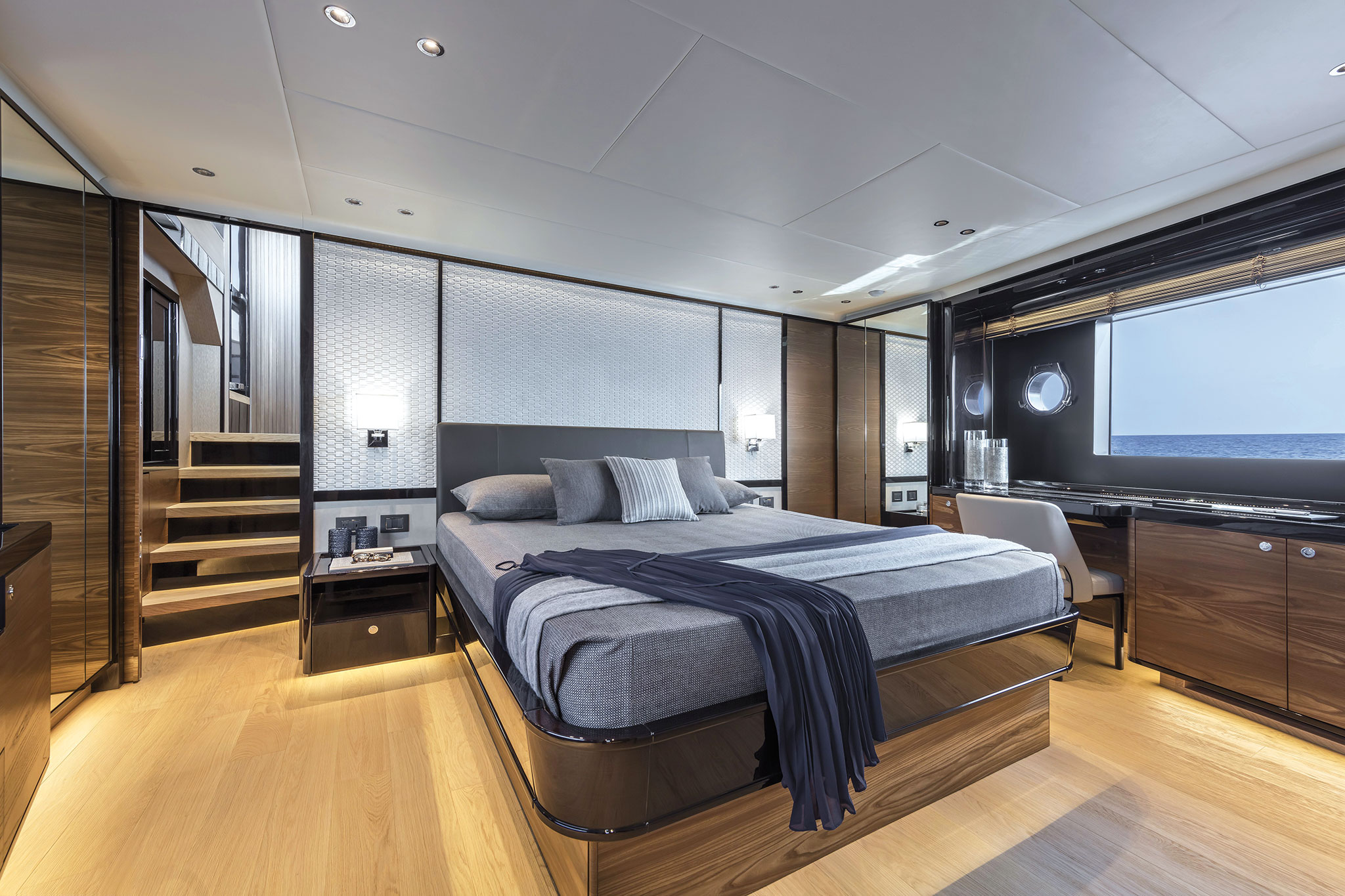Absolute-Navetta-68-20-yachts-france-174